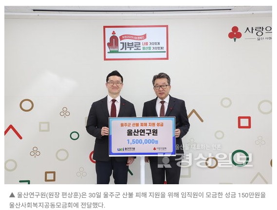 첨부파일0