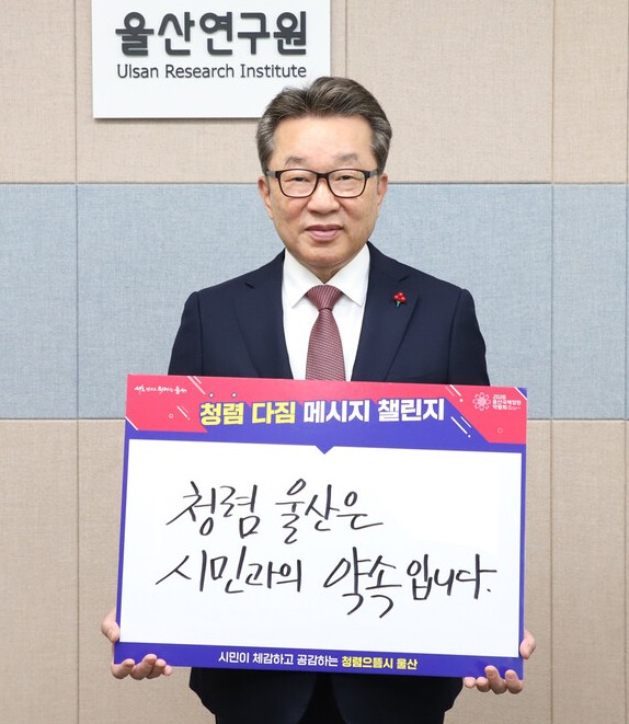 첨부파일0