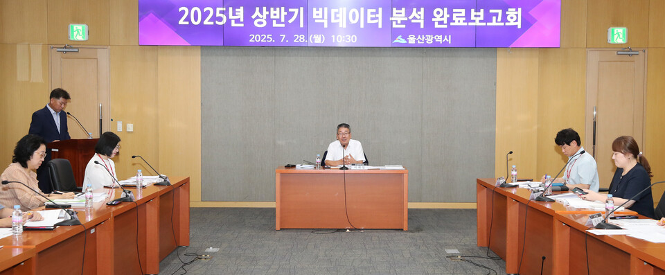 첨부파일0