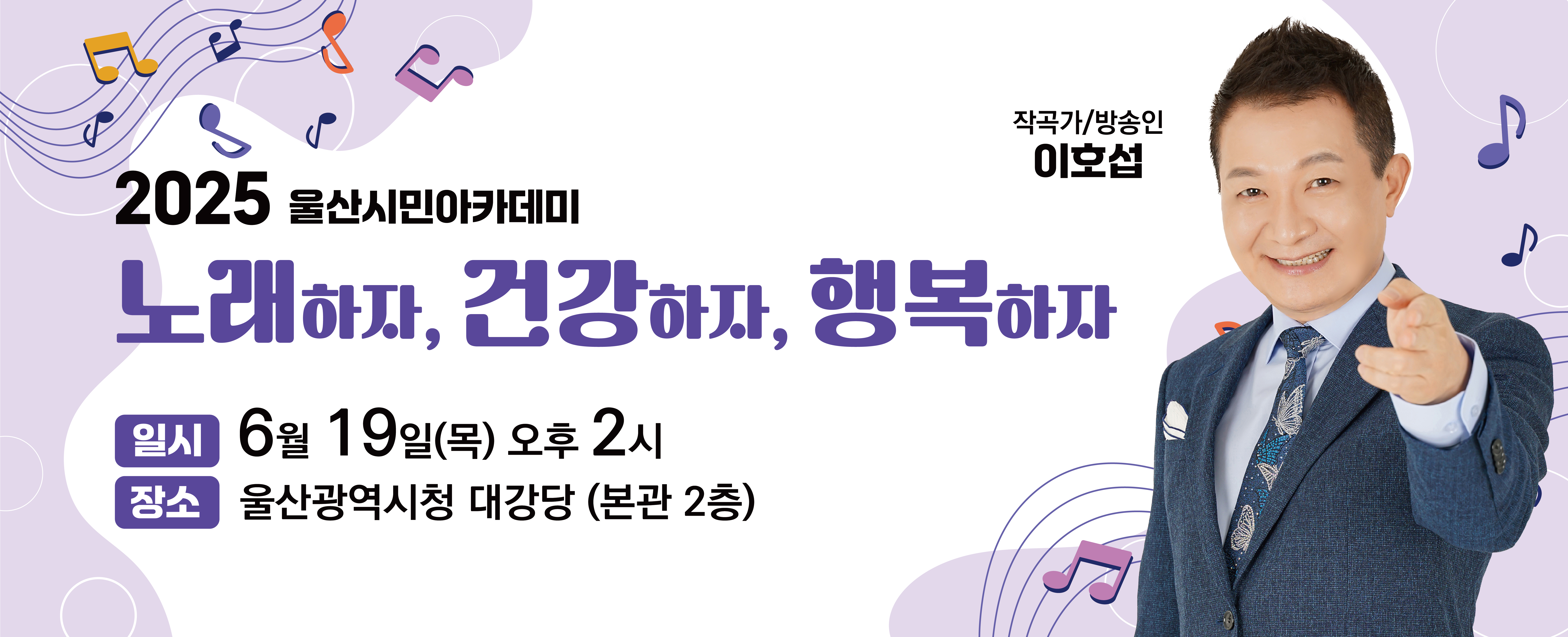 첨부파일0