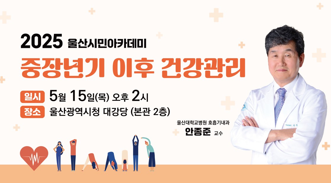 첨부파일0