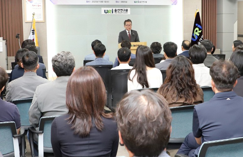 편상훈 원장 연임 이미지