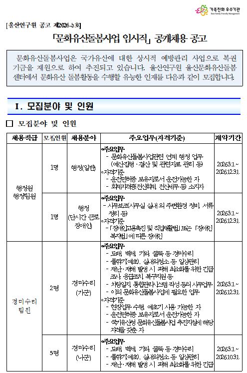 첨부파일0