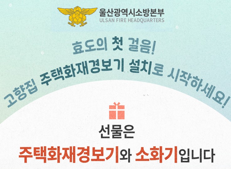 팝업존이미지0