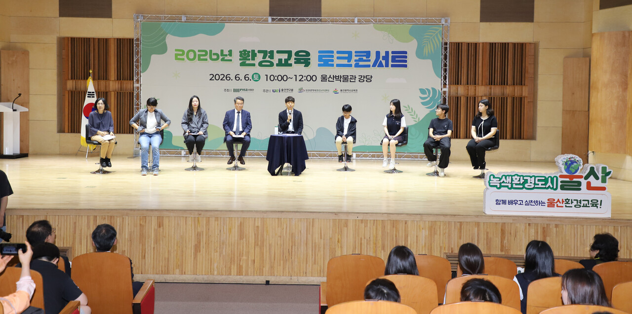 첨부파일0