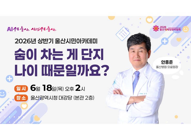 팝업존이미지1