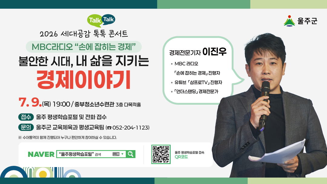첨부파일0