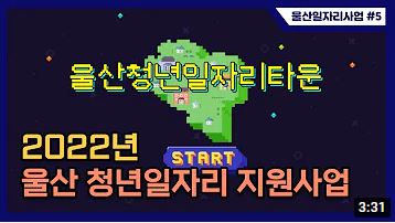 5371488224dce9808a3c57558e560616_1641882